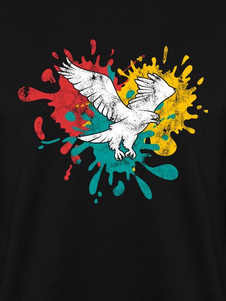 Eagle