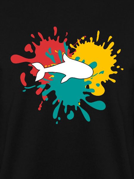 Delfin