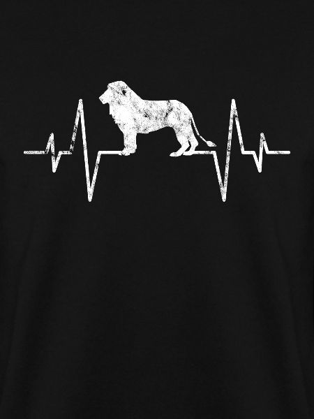 Leo heartbeat