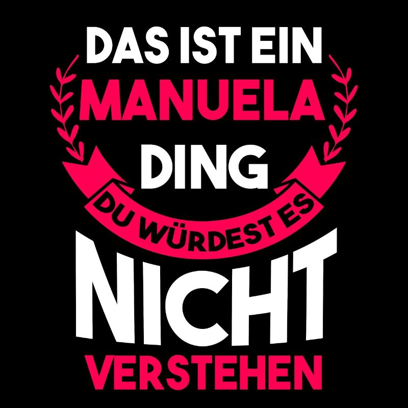 Manuela