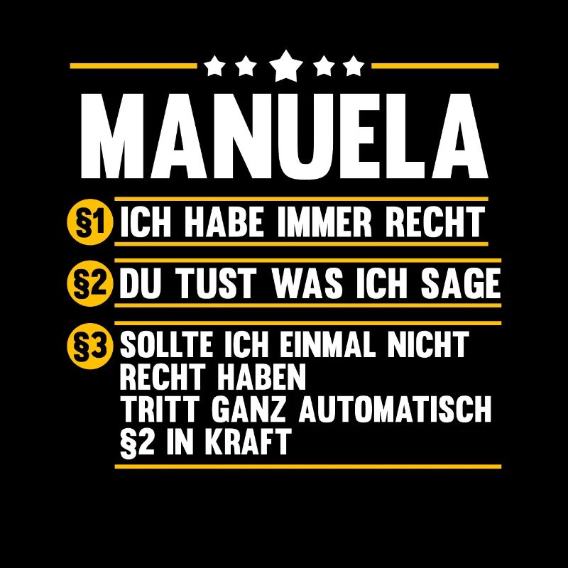Manuela