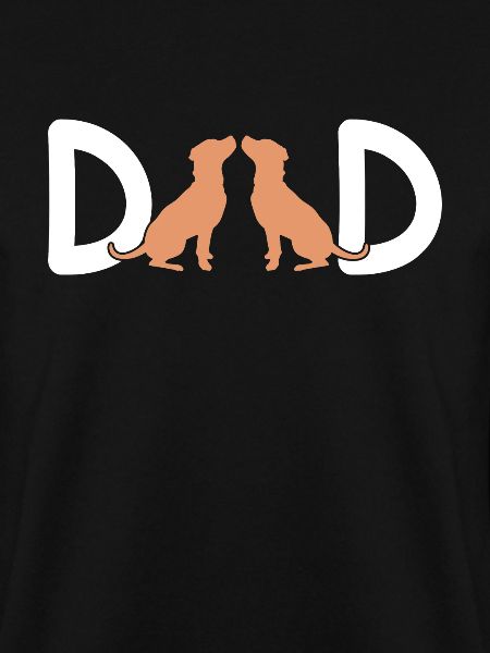Hunde Papa