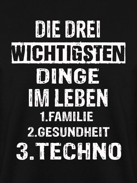 Techno
