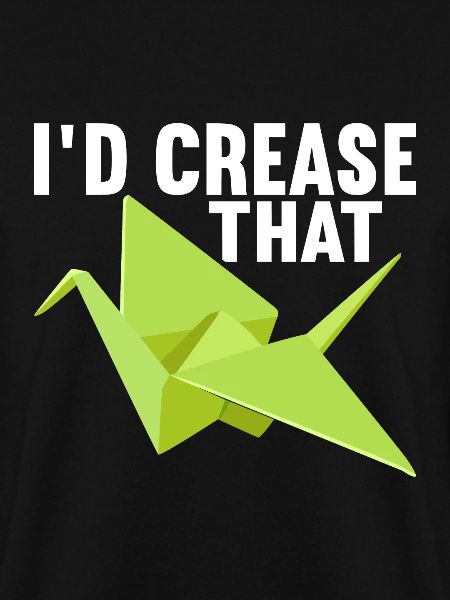 Origami