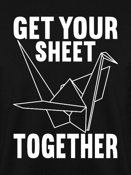 Origami