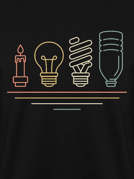Student of Electrical Engineering,