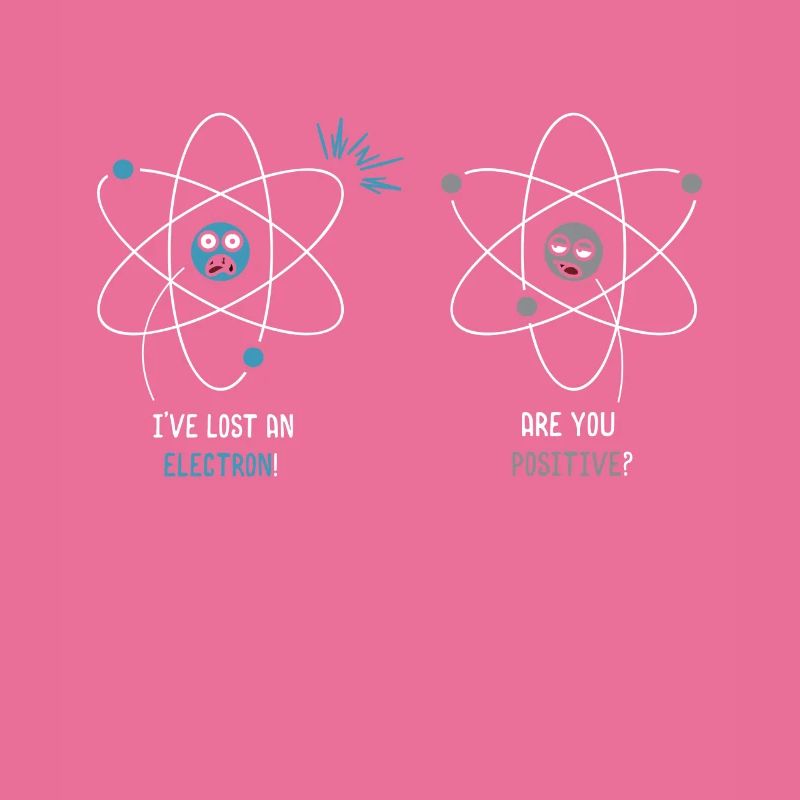 Quantenphysik Wissenschaft Formel