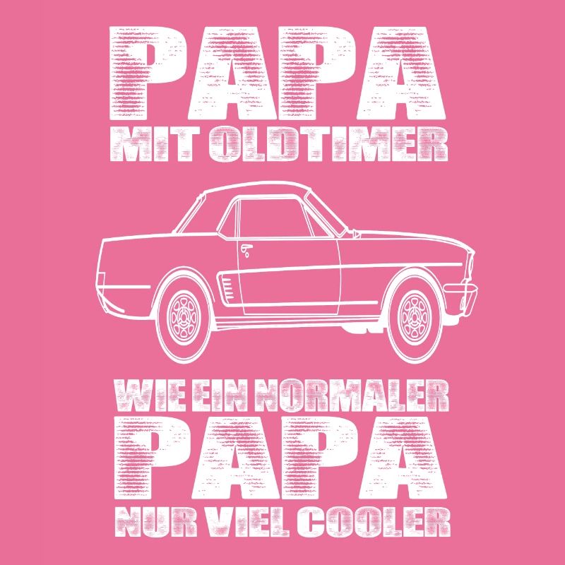 Oldtimer