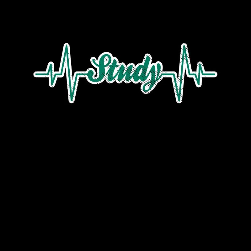 Studying heartbeat