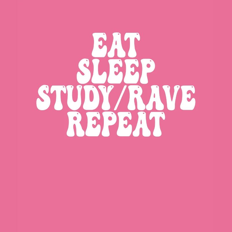Study and Raven