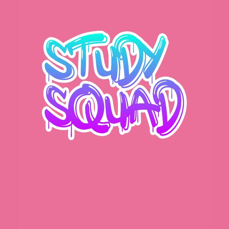 Study Squad