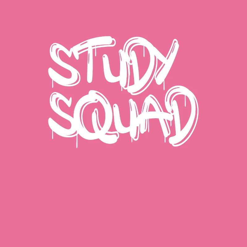 Study Squad