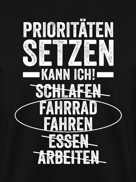 Fahrradfahrer Rad Fahrrad