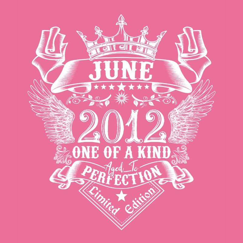 Juni 2012 Jubiläum Juni 2012 Juni