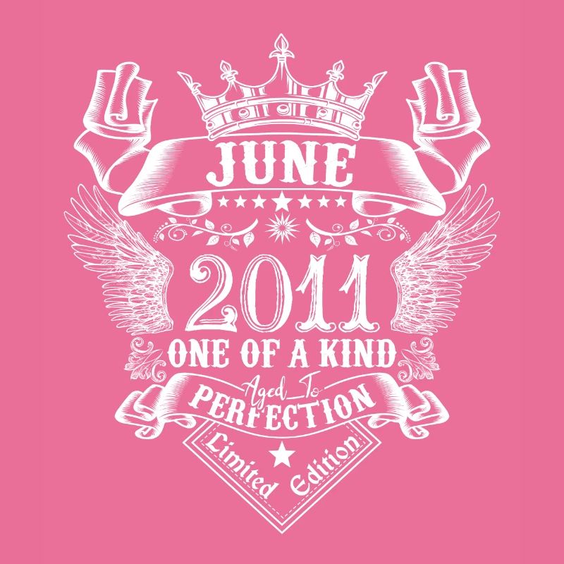 Juni 2011 Jubiläum Juni 2011 Juni