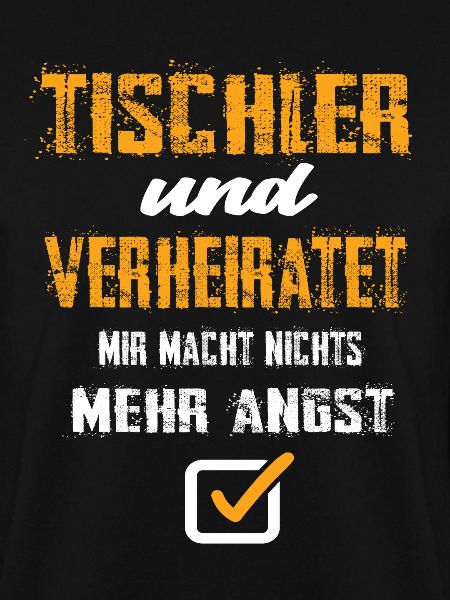 Tischler