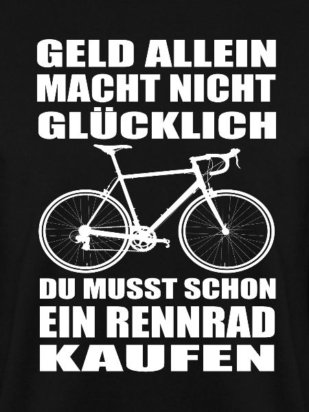 Rennrad