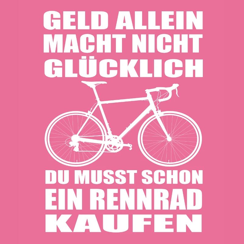 Rennrad
