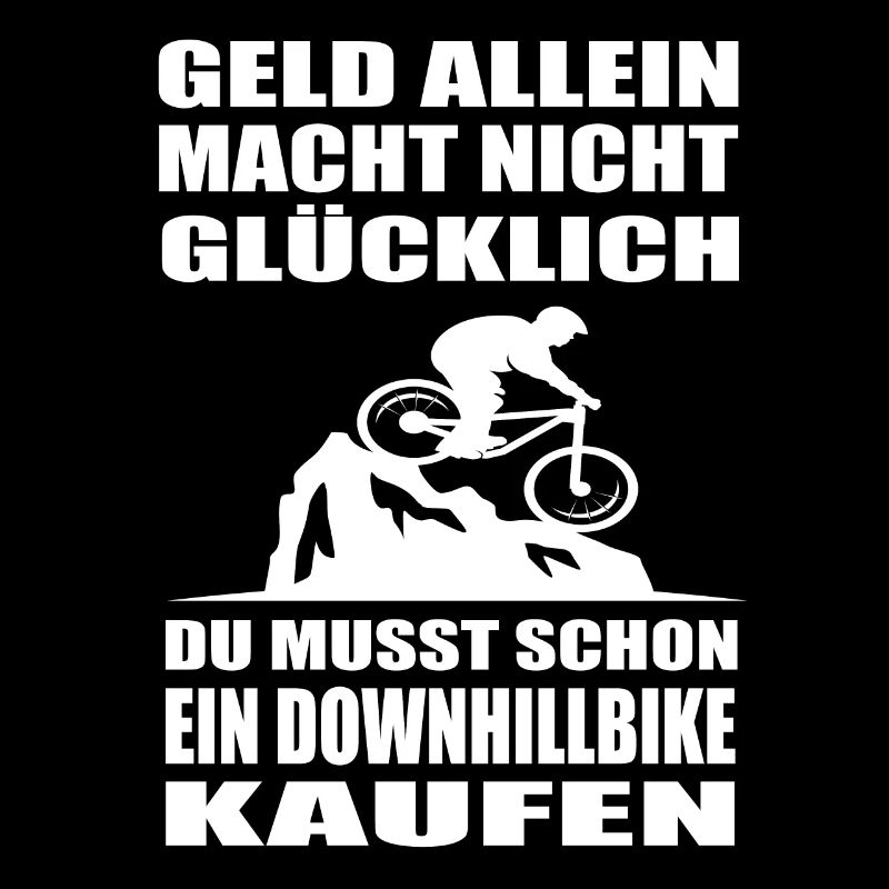 Downhill