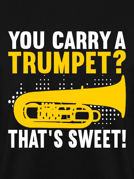 Tuba Tubist