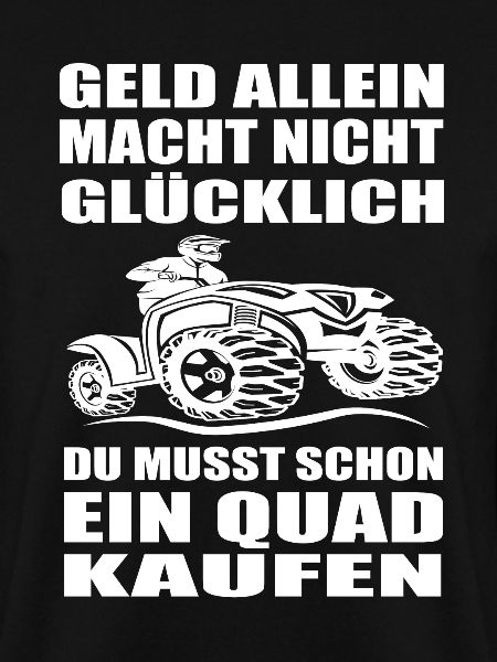 Quad