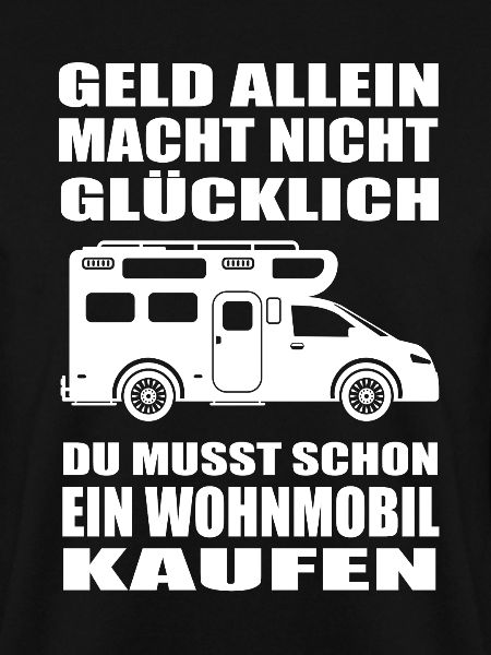 Wohnmobil