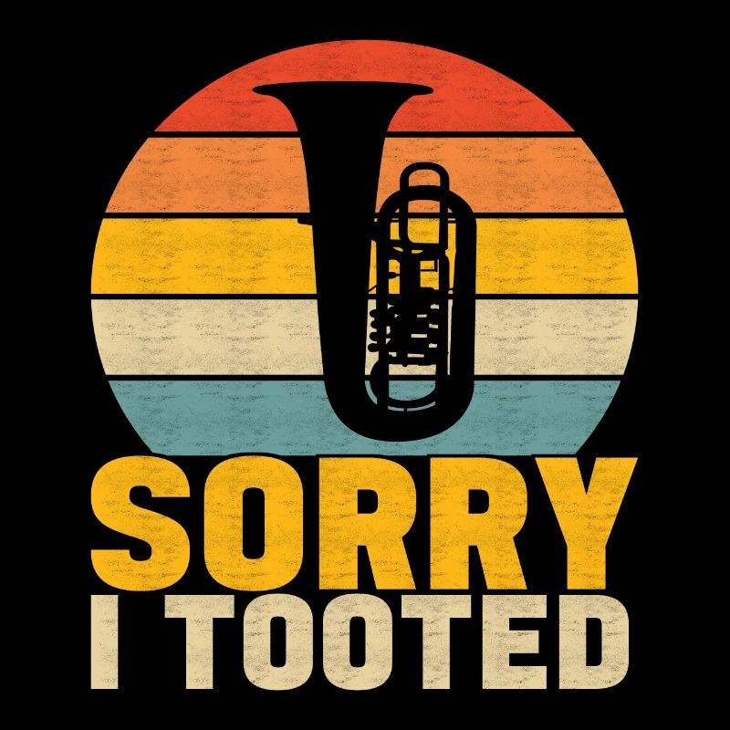 Tuba Tuba lecteur
