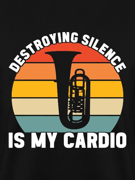 Tuba Tubist