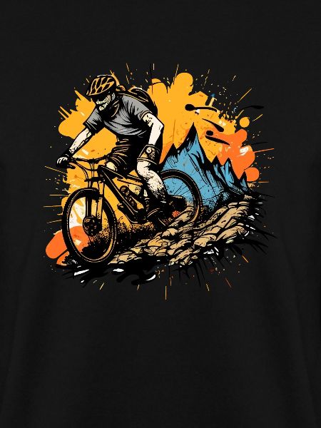 VTT