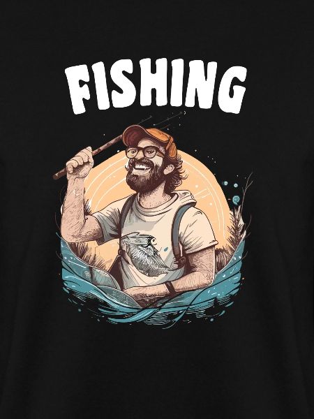 Angling