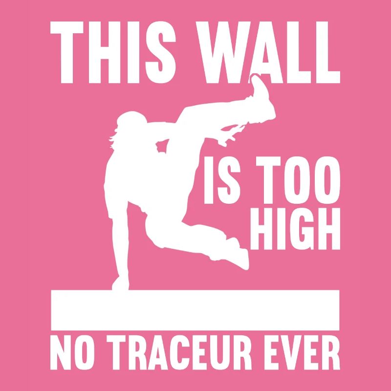 Parkour Freerunning