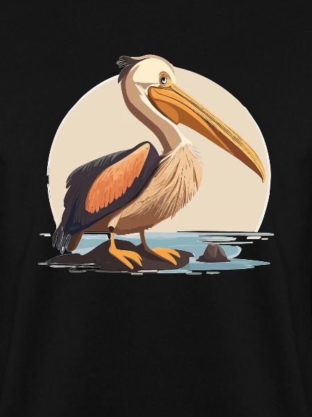 Pelikan