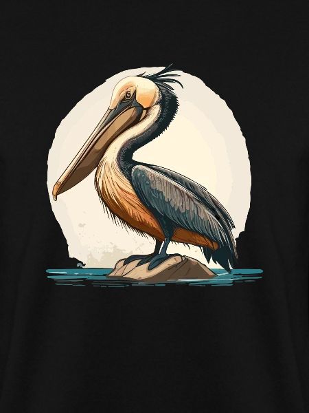 Pelikan