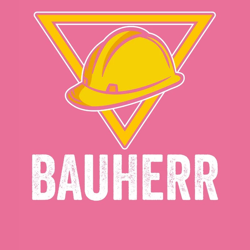 Bauherr