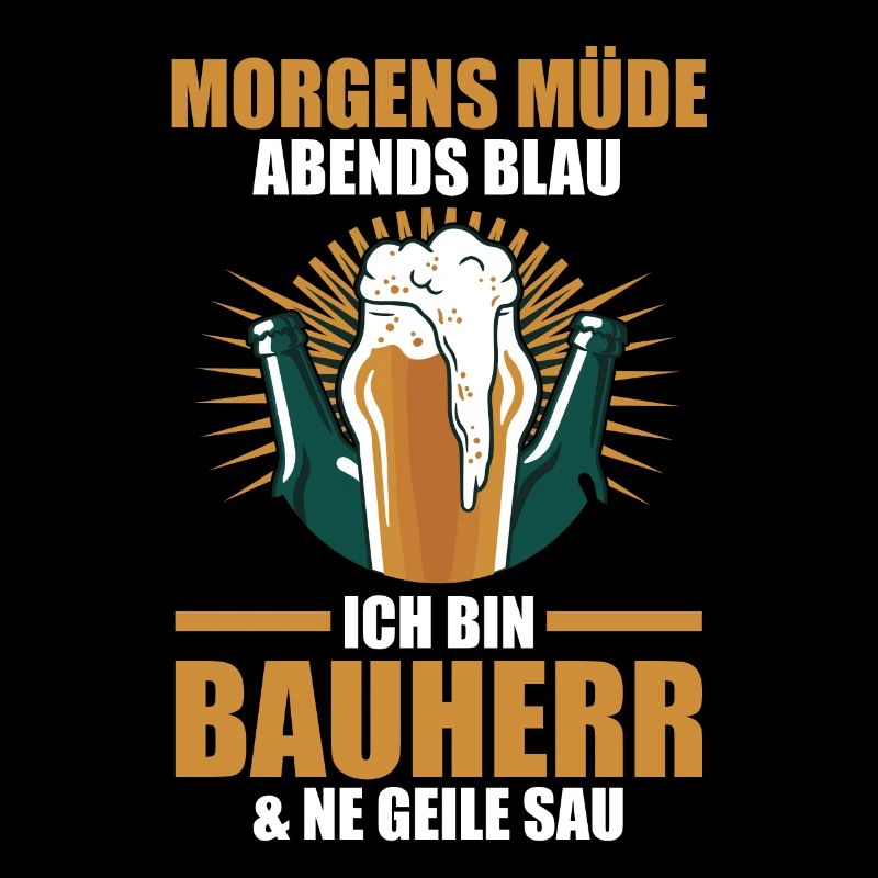 Bauherr