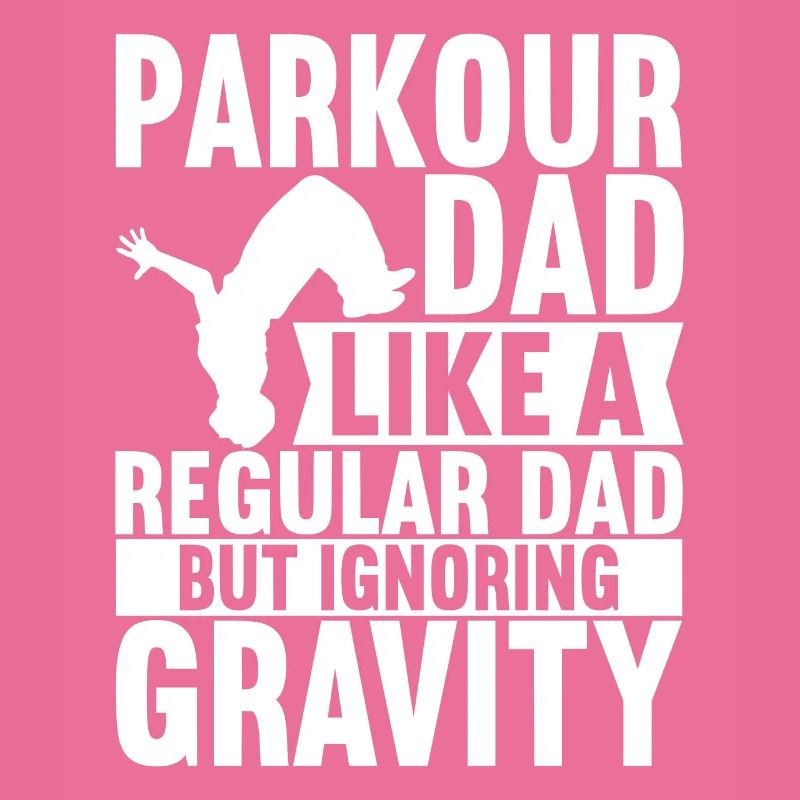 Parkour Freerunning