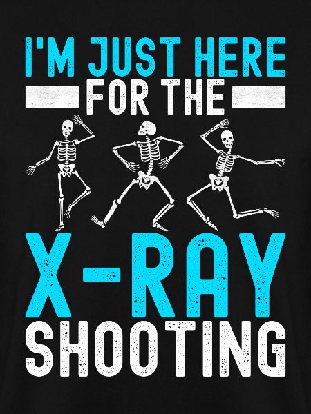 Radiology Radiologist