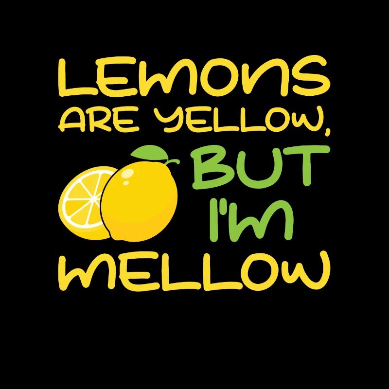 Lemon Fruit Lemonade Citrus