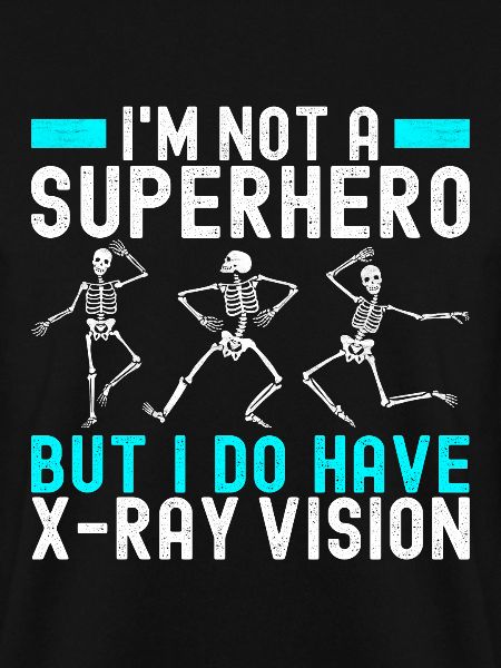 Radiology Radiologist