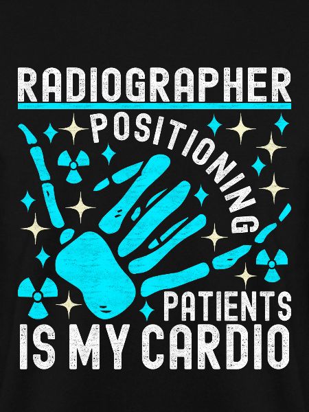 Radiology Radiologist
