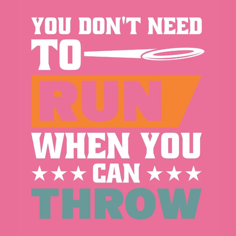 Diskuswurf Diskuswerfer Leichtathletik Diskus