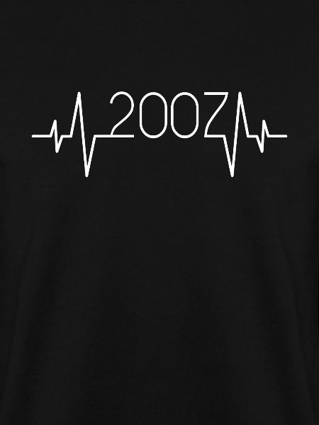 2007 Herzschlag