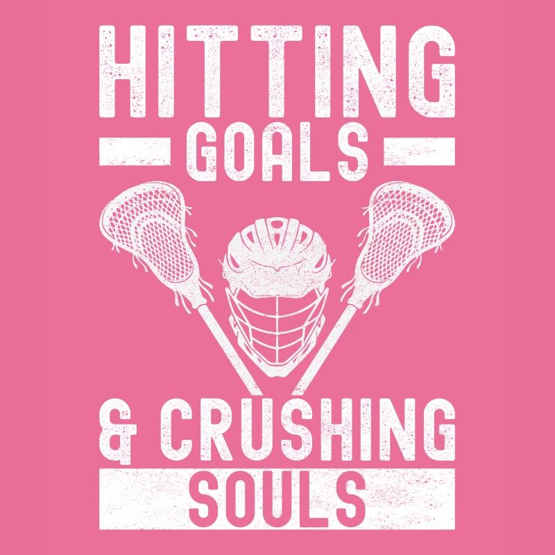 Lacrosse