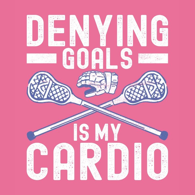 Lacrosse