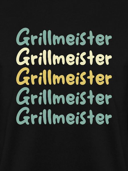 Grillmeister