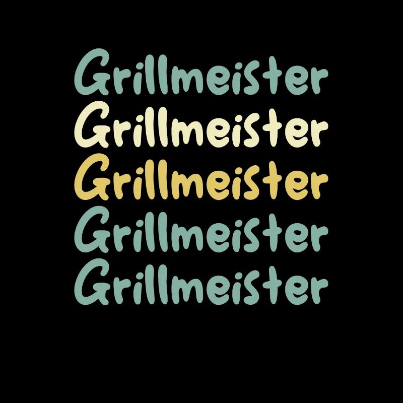 Grillmeister