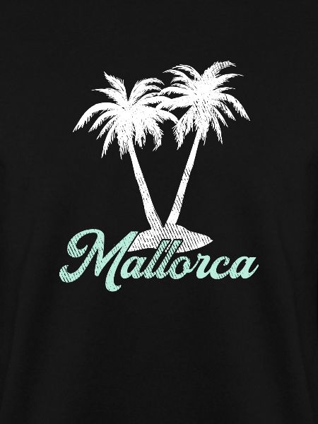 Majorca
