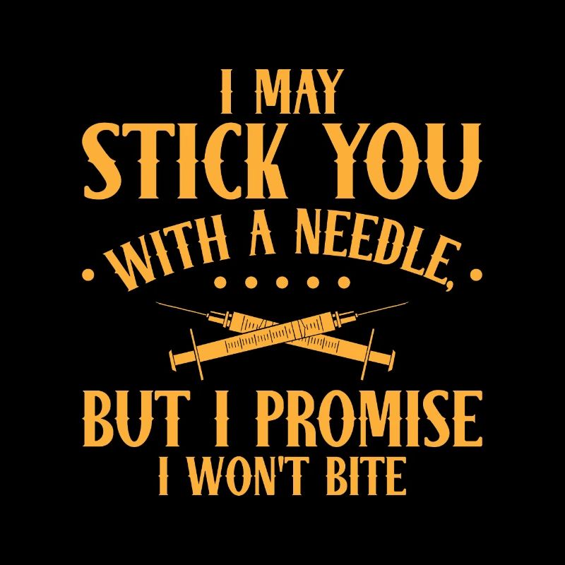 Phlebotomist Phlebotomie Krankenschwester Tech