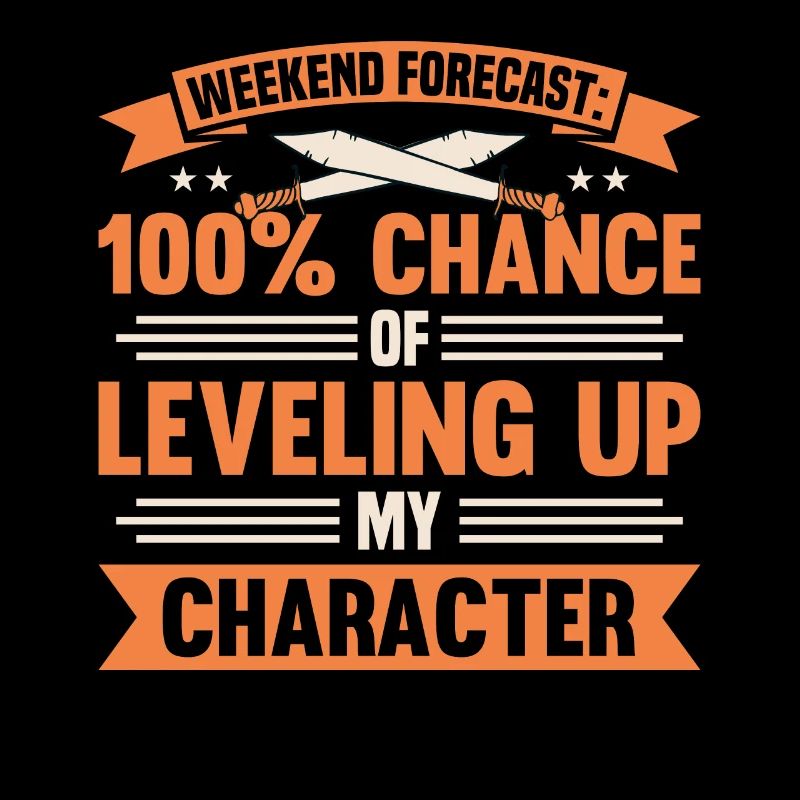 LARP live-action role-playing game