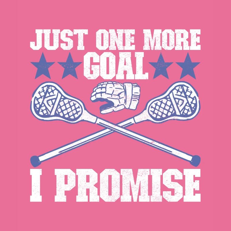 Lacrosse